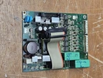 SGDB-CB44AA DF9301807-B0 Yaskawa Circuit Board. Fixed Price $549.99.