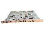 Ohio Imaging / Picker 709647 Rev , 808347 F Multihead Divider Board Card. Fixed Price $425.00.