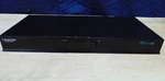 Black Box Server Switch Cx Model KV0416A-R2. Fixed Price $361.81.