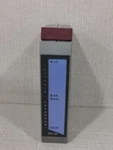 B&r Automation 3D0480.6 Rev.do Digital Input Module. Fixed Price $166.00.