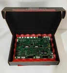 Toshiba UP1C-2210-C (2N3K2210-E) Circuit Board. Fixed Price $299.00.