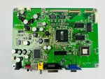 Genesis GM5020V Roc Drive Board. Fixed Price $358.00.