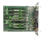 Ab Sciex 5034790 Pulser Module FT1 Pcb Assembly 5600+6600 Spectrometer Surplus. Fixed Price $903.25.