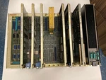 FANUC,A16B-1010-0200/05B,MAIN Control Board. Fixed Price $4250.00.