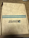 Reliance ELECTRIC,0-52860-2,INVERTOR Analog Card. Fixed Price $236.00.