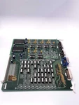 Datel P200 V1.1 P220-761 Circuit Board. Fixed Price $113.00.