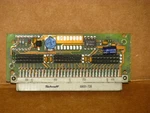 Schroff 60800-374 Circuit Board. Fixed Price $95.00.