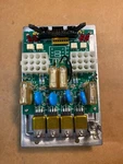 Nordson Circuit Board Power Module 1087150A. Fixed Price $105.00.