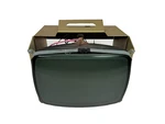 New Dotronix 900995-01 Monitor 12IN. S3111P4A2L6 90099501. Fixed Price $900.00.