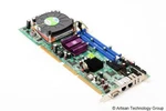 Portwell ROBO-8777VG2A Single Board Computer. Fixed Price $2995.00.