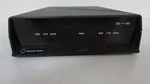 Black Box IC456A-R2 Interface Converter RS-232/RS-422. Fixed Price $104.00.