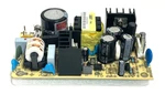 Meanwell PD-2505 25W Output Circuit Board Pcb Switching Power Supply. Fixed Price $20.00.