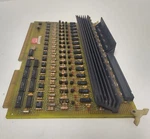 Cincinnati Milacron 3-531-4531A Circuit Board 13910269. Fixed Price $125.00.
