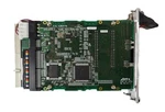 Tel Tokyo Electron E281-000031-12 Fdd Hdd Pcb Card E2B022-11/FRIF ECC2 Working. Fixed Price $1012.24.