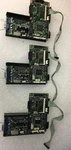+ 1X Ehm-cont- REV2.1 / REV2.0A Control Board For Sato CL608E Printer. Fixed Price $145.00.