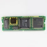 1 Pcs New Fanuc A20B-2902-0060 Circuit Board A20B29020060. Fixed Price $872.14.