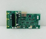 Ae Advanced Energy 23020102-B Navigator Flex User If Pcb Board Free Shipping. Fixed Price $249.99.