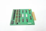 Cincinnati 818429 Input Converter Circuit Board. Fixed Price $76.00.