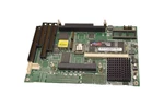 Winsystems SAT-520-PLUS Rev , 400-0310-000C Circuit Board 64MB Memory. Fixed Price $299.00.