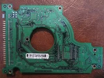 Seagate ST93015A 9Y1412-331 Fw: 4.09 Amk (100281579 C) 30GB 2.5" Ide Pcb. Fixed Price $14.70.