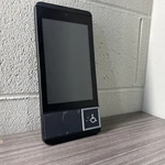 Thyssenkrupp Elevator Agile Destination Control Panel 8503BJ002. Fixed Price $419.99.