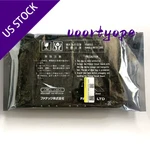 Expedited Ship Original A20B-2101-0357 Fanuc New Circuit Board Us Stock. Fixed Price $1958.00.