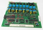 Nec 92170 DX2NA-8ATRU-LS1 Co Loop Start Card. Fixed Price $54.00.