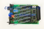 1PCS New A20B-8100-0440 Fanuc Circuit Board. Fixed Price $682.96.