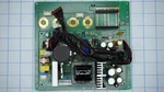 943639102270S Denon Smps Pcb Assembly HDAMP1 New Oem. Fixed Price $59.99.