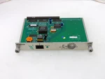 Mettler Toledo Jaguar Scale A-b Rio Remote I/o Board B14093400A A14093200A. Fixed Price $76.50.