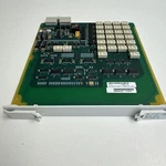 Alcatel-lucent 3DH03219AAAB Telecom Circuit Board Module Alcl Pcb Card. Fixed Price $129.99.