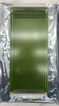 Philips 4022 192 70771 Tester Extender Board Pcb 106 2702 Fei Xl 30 Working. Fixed Price $595.00.