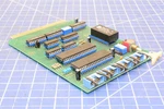 14889B / Pcb A-d Assembly Board Analog Digital Semitool. Fixed Price $660.89.