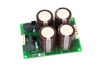New Ishida P-5580A-1 Pc Board P5580A1. Fixed Price $185.00.