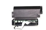Applied Materials Amat 0130-00537 Sd Stepper Interface Board. Fixed Price $269.10.
