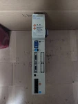 Yaskawa SGDC-30ARA Servo Pack Drive Us Free Tax. Fixed Price $234.00.