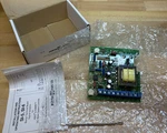 New Electronics SI-5 Signal Isolator Board 9443 For Kbic/kbmm. Fixed Price $159.00.