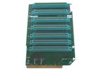5500-0006-02 Sage Instruments Raiser Board. Fixed Price $106.25.