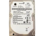 Seagate ST910021AS 9S3014-070 4.06 Amk (3MH) Singapore 100GB Sata Hdd 01/2007. Fixed Price $35.93.