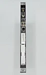 Ge Mk Vi IS215UCVEH2AC Controller Module. Fixed Price $1758.00.