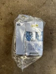 Weg Soft Starter Model EXSSW070085T5SZ, 220-575V Input, 85A. Fixed Price $1100.00.