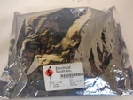 Repaired Warner Electric WD34915-00 Signal Follower Board. Fixed Price $44.99.
