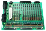 Hitachi Seiki 10-05-04-01 Pan-i/o Cnc Pcb PZ7. Fixed Price $506.00.