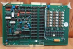 Thermco Pcb Board Assy 117860-001 Rev. N. Fixed Price $299.99.