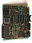 New V10GL(E) Control BOARD,H2218591,TOSHIBA V2GLBP02 1A,(NO 3CHIPS),EH. Fixed Price $2995.00.