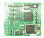 Ae Advanced Energy 1301740 20KW Pinnacle 186 Controller Pcb 2301260-A Working. Fixed Price $704.22.