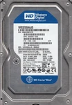 WD3200AAJS-65M0A0 Dcm: HANNNT2CH Sn: Wmav... Western Digital 320GB Sata C3-10. Fixed Price $79.99.
