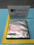 Amat 0100-76038 Wafer Map Led Board, Pcb, Fab 0110-76038, Ll, 5200, 128240. Fixed Price $495.00.