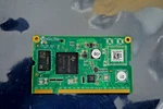 Variscite VAR-SOM-AM33 Rec 2.12 Ghz Sitara AM335X Arm CORTEX-A8 Processor Ti. Fixed Price $35.00.
