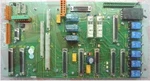 Demag 06138166 / (used). Fixed Price $3137.79.